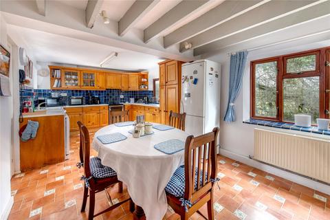 6 bedroom detached house for sale, Nine Acre Lane, North Curry, Taunton, Somerset, TA3