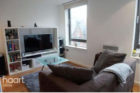 undefined, King Charles Street, LEEDS