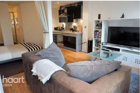undefined, King Charles Street, LEEDS