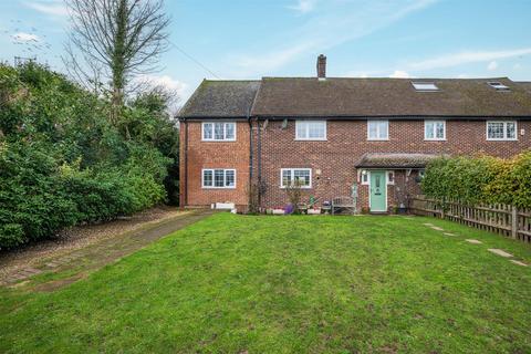 5 bedroom semi-detached house for sale, Layhams Road, West Wickham, BR4