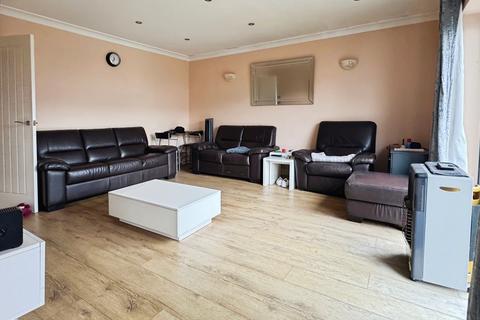 undefined, Tewkesbury Road, Clacton-on-Sea, Essex
