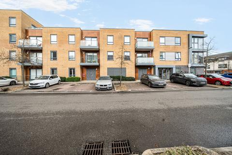 undefined, Drake Way, Reading, Berkshire