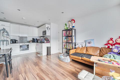 undefined, Drake Way, Reading, Berkshire