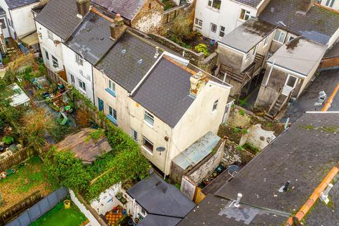 undefined, Silver Street, Bideford, Devon, EX39 2DY
