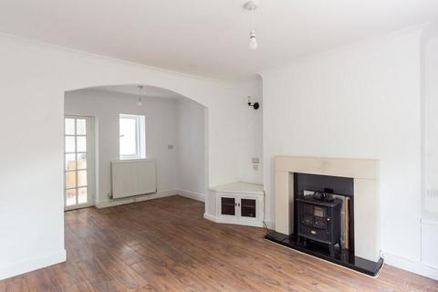 undefined, Silver Street, Bideford, Devon, EX39 2DY