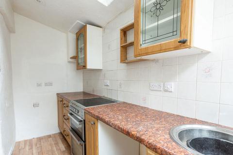 undefined, Silver Street, Bideford, Devon, EX39 2DY