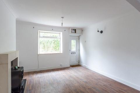 undefined, Silver Street, Bideford, Devon, EX39 2DY