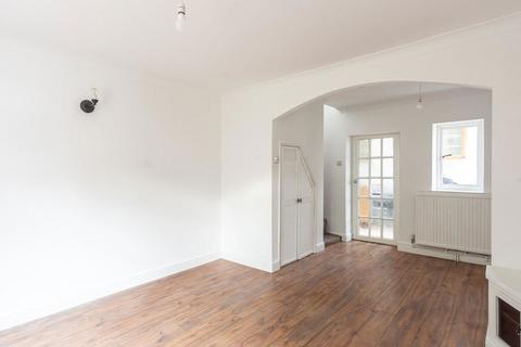 undefined, Silver Street, Bideford, Devon, EX39 2DY