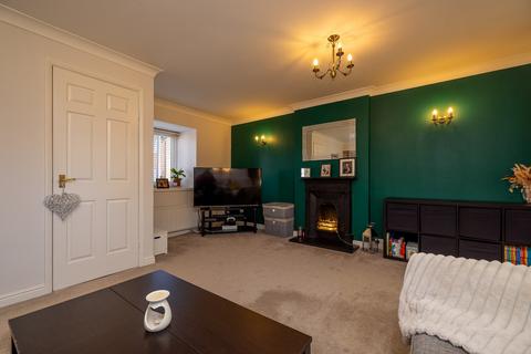3 bedroom detached house for sale, Dartmouth Road, Doncaster, DN4