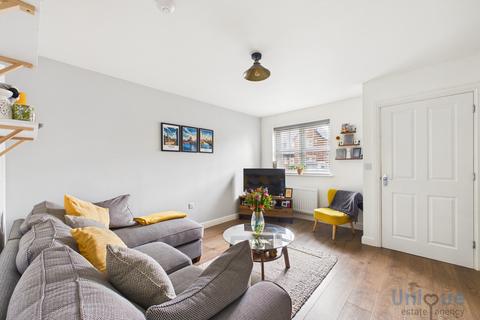 2 bedroom terraced house for sale, Langton Lane, Wrea Green PR4
