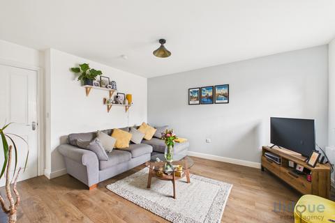 2 bedroom terraced house for sale, Langton Lane, Wrea Green PR4
