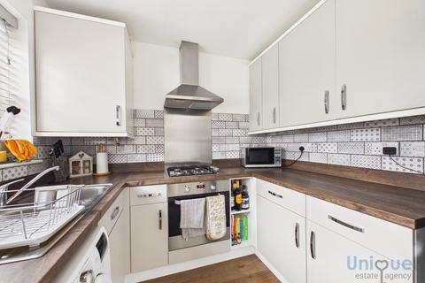 2 bedroom terraced house for sale, Langton Lane, Wrea Green PR4