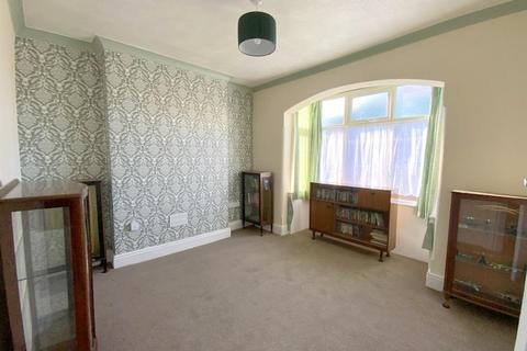 undefined, Weelsby Grove, Grimsby