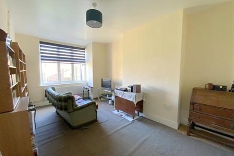 undefined, Weelsby Grove, Grimsby