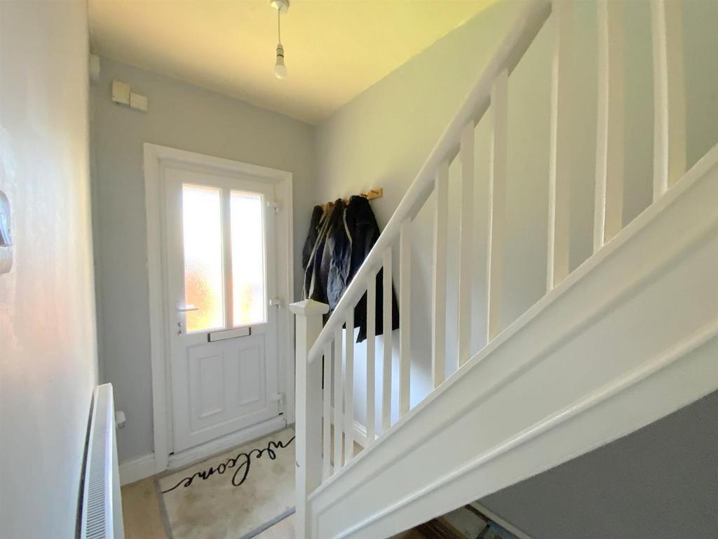 Resized IMG 0233.jpg