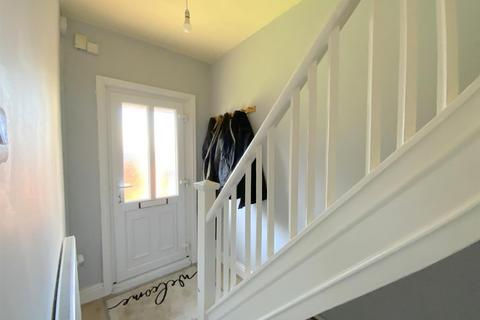 undefined, Weelsby Grove, Grimsby