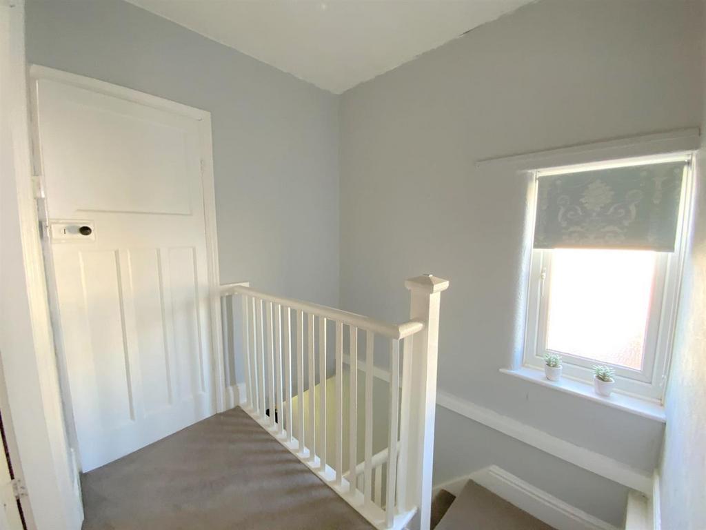 Resized IMG 0213.jpg