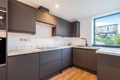 undefined, Burghill Road, Sydenham, London, SE26
