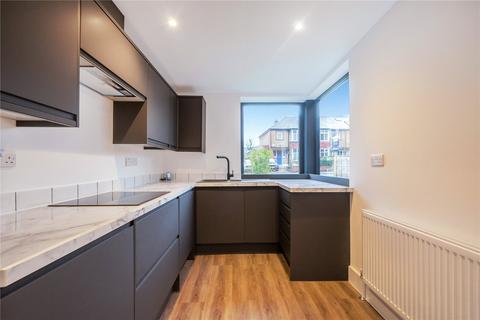 undefined, Burghill Road, Sydenham, London, SE26