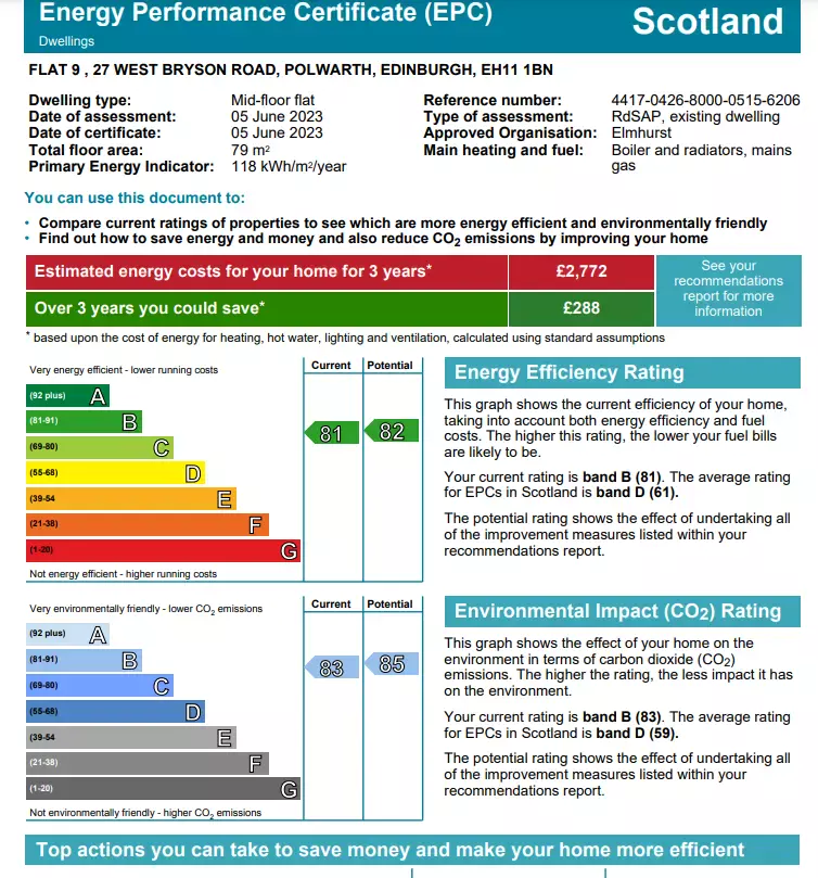 Screenshot-2024-01-29-110925