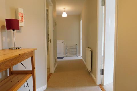2 bedroom flat to rent, West Bryson Road, Edinburgh, EH11 1BN