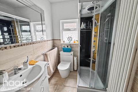 undefined, The Close, CLACTON-ON-SEA