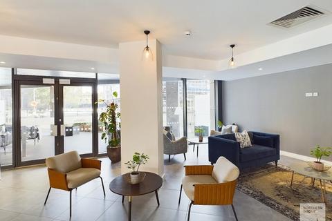 undefined, Apt 92 :: One Vesta Street