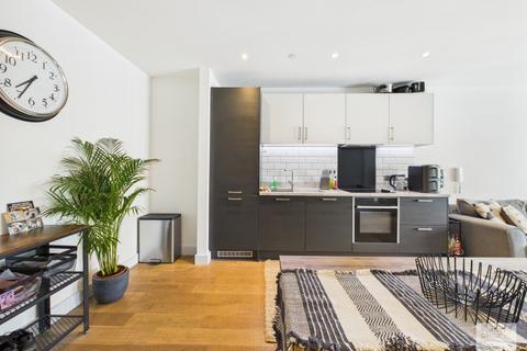undefined, Apt 92 :: One Vesta Street