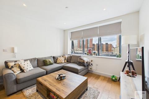 undefined, Apt 92 :: One Vesta Street