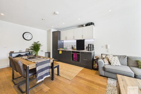 undefined, Apt 92 :: One Vesta Street