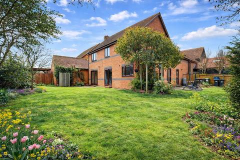 undefined, Walton Road, Milton Keynes MK10