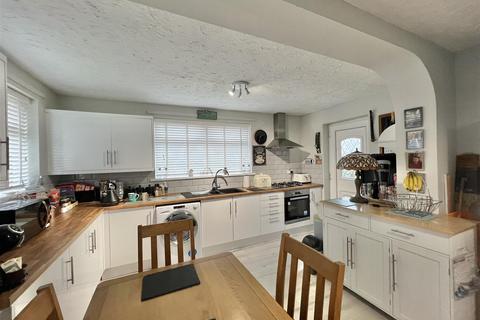 undefined, Devonshire Road, Darlington