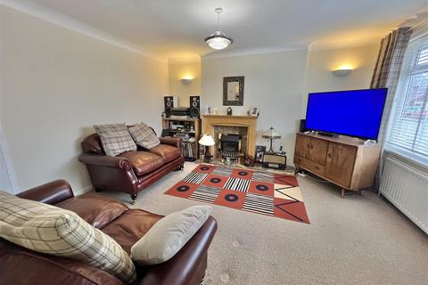 undefined, Devonshire Road, Darlington