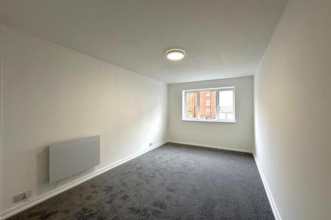 undefined, Victoria Road, Aldershot