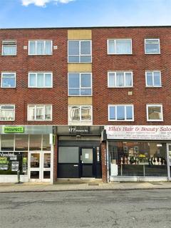 undefined, Victoria Road, Aldershot