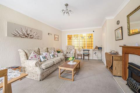undefined, Homefield Road, Coulsdon, CR5 1ES