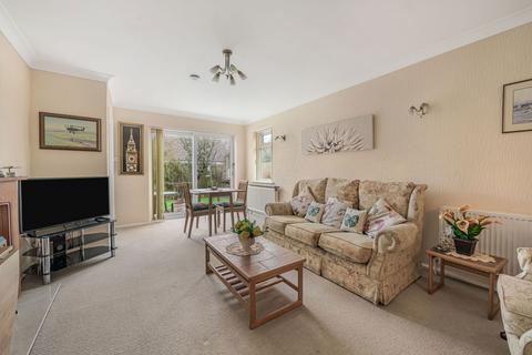 undefined, Homefield Road, Coulsdon, CR5 1ES