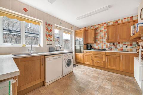 undefined, Homefield Road, Coulsdon, CR5 1ES