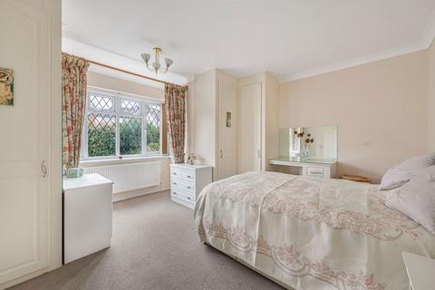 undefined, Homefield Road, Coulsdon, CR5 1ES