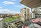 Whittle Road, Kidbrooke Village, London, SE3