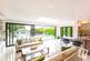 Additional image 3 of Holden Way, Upminster, Essex, RM14