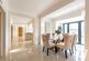 Additional image 10 of Holden Way, Upminster, Essex, RM14