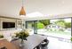 Additional image 11 of Holden Way, Upminster, Essex, RM14