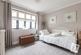 Additional image 16 of Holden Way, Upminster, Essex, RM14