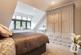Additional image 17 of Holden Way, Upminster, Essex, RM14