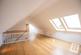 Additional image 18 of Holden Way, Upminster, Essex, RM14