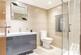 Additional image 20 of Holden Way, Upminster, Essex, RM14