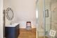 Additional image 21 of Holden Way, Upminster, Essex, RM14