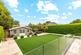 Additional image 22 of Holden Way, Upminster, Essex, RM14