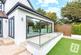 Additional image 23 of Holden Way, Upminster, Essex, RM14